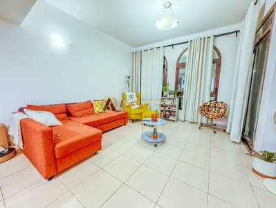 1 Спальня Апартаменты в аренду в Джумейра Вилладж Серкл (ДЖВС), Дубай - IMG-20240514-WA0304. jpg