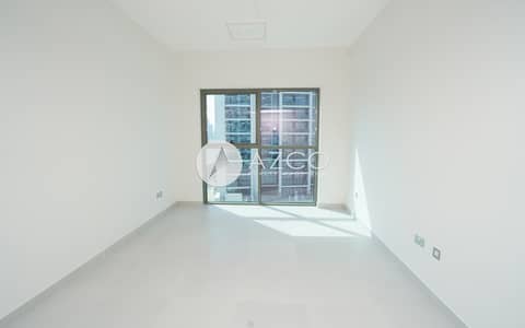 1 Спальня Апартамент в аренду в Джумейра Вилладж Серкл (ДЖВС), Дубай - DSC06142. jpg