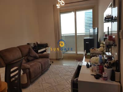1 Bedroom Apartment for Sale in Dubai Marina, Dubai - WhatsApp Image 2023-01-11 at 12.30. 51. jpg