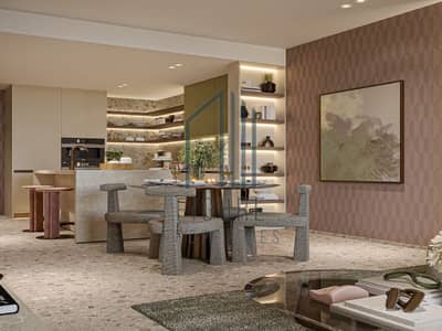 2 Bedroom Apartment for Sale in Jumeirah Village Circle (JVC), Dubai - Screenshot 2024-05-14 113647. png
