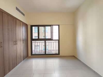 1 Bedroom Flat for Rent in Al Warqaa, Dubai - IMG_20240306_130724_edit_147535015550279. jpg