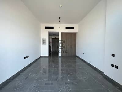 Studio for Rent in Arjan, Dubai - IMG_5810. JPG