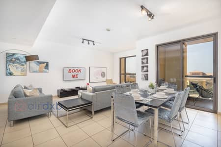3 Bedroom Flat for Rent in Jumeirah Beach Residence (JBR), Dubai - GCS09652-Edit. jpg