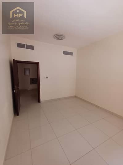 1 Спальня Апартамент в аренду в Аль Мовайхат, Аджман - WhatsApp Image 2024-05-14 at 10.21. 01. jpeg