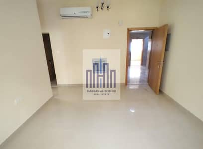 1 Bedroom Flat for Rent in Muwailih Commercial, Sharjah - WhatsApp Image 2024-05-14 at 12.47. 19 PM. jpeg