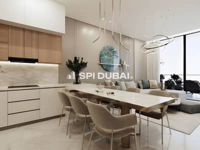 1 Bedroom Flat for Sale in Jumeirah Village Triangle (JVT), Dubai - Frame 1512. png