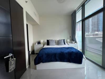 1 Спальня Апартаменты в аренду в Бизнес Бей, Дубай - WhatsApp Image 2024-05-14 at 12.57. 21 PM. jpeg