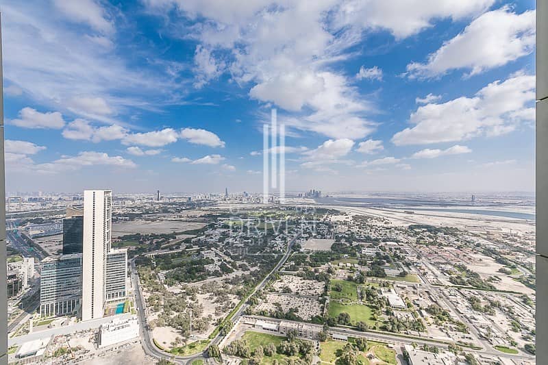 Large 2BR w/ Burj khalifa View Large 2BR w/ Burj khalifa View