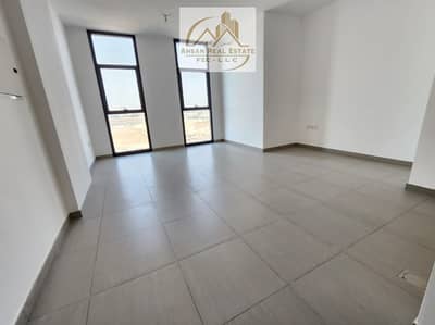 Studio for Rent in Muwaileh, Sharjah - IMG_20240514_130051. jpg