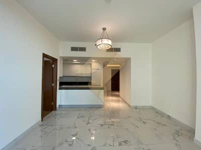 3 Cпальни Апартаменты в аренду в Бизнес Бей, Дубай - Квартира в Бизнес Бей，Аль Хабтур Сити，Нура, 3 cпальни, 249999 AED - 9005255
