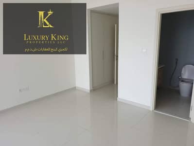 3 Bedroom Apartment for Sale in DAMAC Hills, Dubai - WhatsApp Image 2024-05-07 at 17.36. 25 (2). jpeg