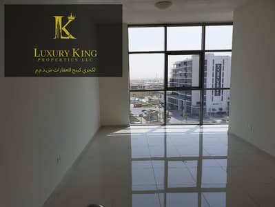 2 Cпальни Апартамент Продажа в Дамак Хиллс, Дубай - WhatsApp Image 2024-05-07 at 17.36. 23. jpeg