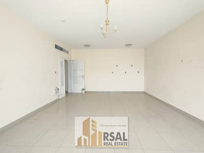 2 Bedroom Apartment for Rent in Muwailih Commercial, Sharjah - tIFwLJclgIJie4EWSMyJU9dmHUs5v6SjIRDQv1Fm