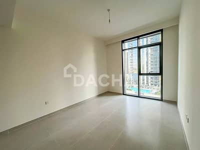 1 Bedroom Apartment for Sale in Dubai Creek Harbour, Dubai - Brand New I Bright I Bigger Layout I 1 Bed