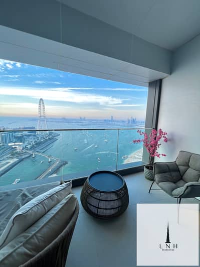 2 Bedroom Apartment for Sale in Jumeirah Beach Residence (JBR), Dubai - tempImagenVy2ZJ. jpg