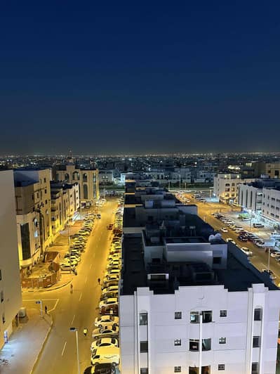 1 Bedroom Building for Rent in Mohammed Bin Zayed City, Abu Dhabi - PEigRHUHHOCWFpdU5jdGAnnk8sZWTCjze0eOPzvJ