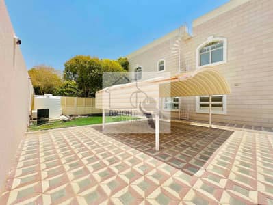 4 Bedroom Villa for Rent in Zakhir, Al Ain - IIlWKycSRed2Il6QSYqBQWJfA5M76cOZsCViJHzY