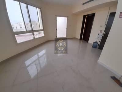 1 Bedroom Villa for Rent in Mohammed Bin Zayed City, Abu Dhabi - ApDUkURMNwdLODFp884d5wfnirXrwPPeBCU8a9xf