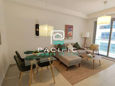 2 Bedroom Apartment for Rent in Al Marjan Island, Ras Al Khaimah - 1c134b2b-6952-412f-8c81-9a3d31f879b2. jpg