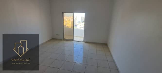 1 Bedroom Flat for Rent in Al Rashidiya, Ajman - b05e150f-df6e-4d07-8558-684ce765d105. jpg