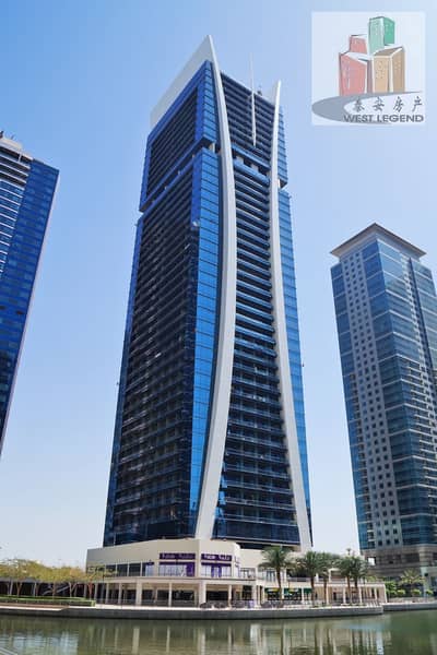 1 Bedroom Flat for Sale in Jumeirah Lake Towers (JLT), Dubai - gold-crest-views-1-616_xl. jpg