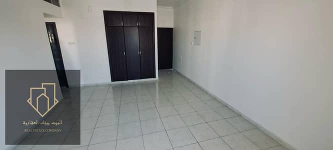 1 Bedroom Flat for Rent in Al Rashidiya, Ajman - IMG-20240514-WA0058. jpg