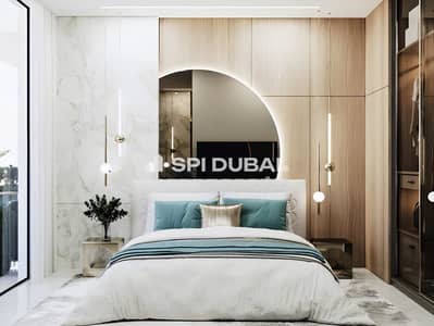 1 Bedroom Flat for Sale in Jumeirah Village Triangle (JVT), Dubai - Frame 1513. png