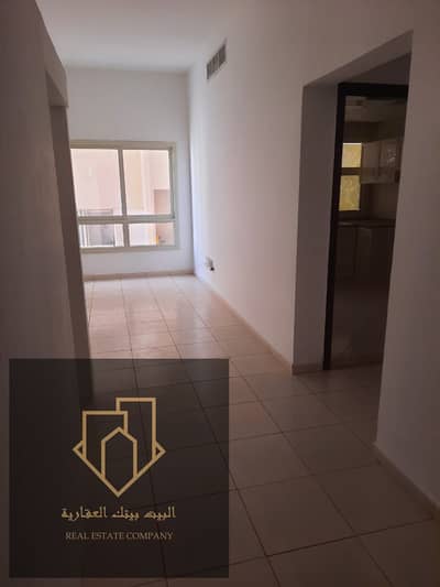 1 Bedroom Apartment for Rent in Al Nuaimiya, Ajman - صورة واتساب بتاريخ 2024-05-13 في 19.02. 00_fadbb5bc. jpg