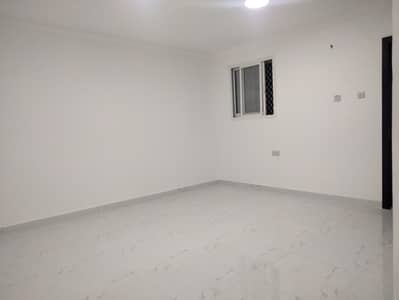 شقة 1 غرفة نوم للايجار في الشامخة، أبوظبي - HULfMyoS6wWzG0X0hV8VWwCtw0V9MSNVyxsWYn0G