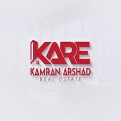 كامران ارشد للعقارات كامران ارشد للعقارات