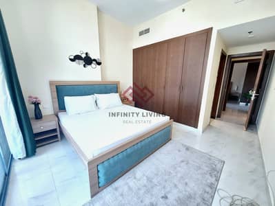 شقة 2 غرفة نوم للبيع في قرية جميرا الدائرية، دبي - zN05LVkbPRdk9YnhuRENMLJ2gv2dpjbI14F4KvE7