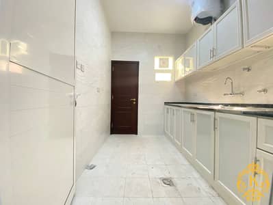 1 Спальня Апартаменты в аренду в Аль Шамха, Абу-Даби - Uscas7BTkV3Wayhg2WHhUqwJIdcFmw3l6GhmTaud