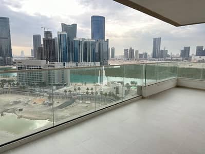 3 Bedroom Apartment for Rent in Al Reem Island, Abu Dhabi - WhatsApp Image 2024-05-13 at 5.16. 19 PM (12). jpeg