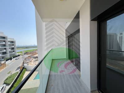 2 Bedroom Apartment for Sale in Al Zorah, Ajman - WhatsApp Image 2024-05-13 at 2.38. 17 AM (1). jpeg