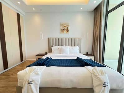 1 Bedroom Flat for Sale in Al Satwa, Dubai - egRYJoZt6GDWNyXirtqCNG9JpiBSq0PhtFOQBe6x