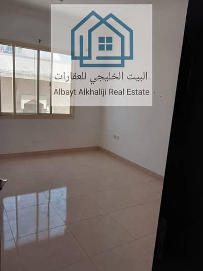 فلیٹ 1 غرفة نوم للايجار في النعيمية، عجمان - WhatsApp Image 2024-05-14 at 00.29. 04. jpeg