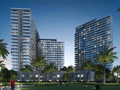3 Bedroom Flat for Sale in Dubai Marina, Dubai - Investor Deal | High Floor | Sea View