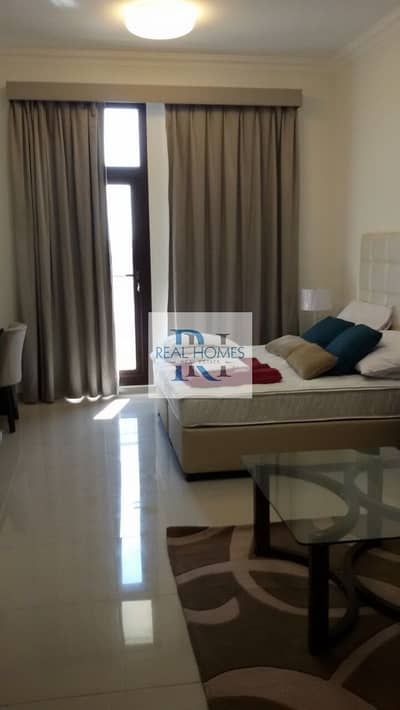 阿尔扬街区， 迪拜 单身公寓待售 - IMG_5994. JPG