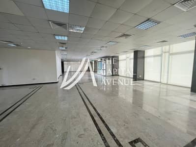 Showroom for Rent in Central District, Al Ain - WhatsApp Image 2024-05-14 at 10.14. 25 AM (4). jpeg