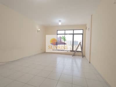 3 Cпальни Апартамент в аренду в Аль Вахда, Абу-Даби - witKCRoLtKMwFTiwQrQYcVDqa6WSX9hpVzOUvuOR