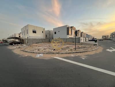 ارض سكنية  للبيع في الياسمين، عجمان - WhatsApp Image 2024-05-12 at 19.45. 33. jpeg