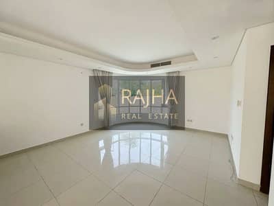 4 Bedroom Villa for Rent in Living Legends, Dubai - 5. jpg