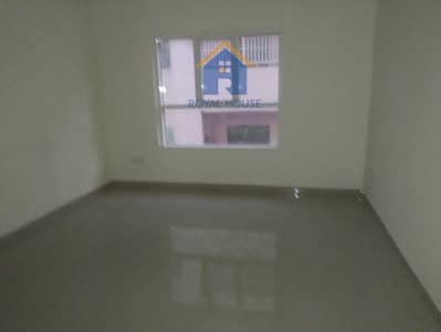 2 Bedroom Flat for Rent in Al Qasimia, Sharjah - IMG-20240506-WA0073. jpg