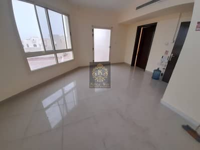 شقة 1 غرفة نوم للايجار في مدينة محمد بن زايد، أبوظبي - uUxGkh6sfSrQEppnyvi0PFTQ23WeUPdhBlCB5c8b