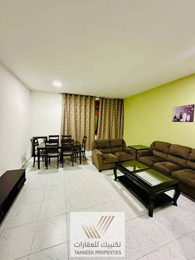 2 Bedroom Flat for Rent in Al Salam Street, Abu Dhabi - WhatsApp Image 2024-05-08 at 10.37. 02_11248791. jpg