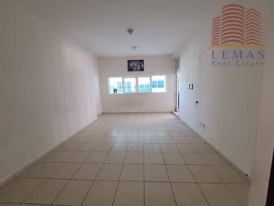 شقة 1 غرفة نوم للبيع في الراشدية، عجمان - 85e413b7-d1c2-4832-838c-3a3405eb61a3. jpg