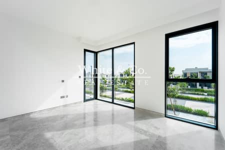 4 Bedroom Villa for Rent in Tilal Al Ghaf, Dubai - Exclusive | Fully Upgraded | Single Row