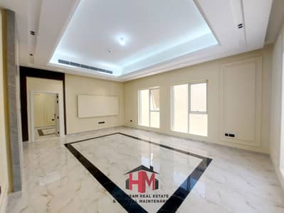 1 Bedroom Apartment for Rent in Al Shamkha, Abu Dhabi - kHxLrMNl1gYyDbQ8lkbbuhF4Y4j1HHvVA43DefiL