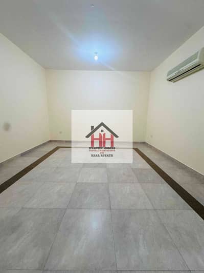 4 Bedroom Villa for Rent in Al Shahama, Abu Dhabi - VjQEpcHJPVdn1a2Xxs7dEyMVavyYNmxovcmL1vLP