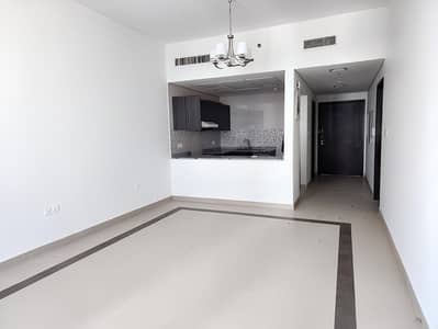 فلیٹ 1 غرفة نوم للايجار في مدينة دبي الرياضية، دبي - IMG-20240514-WA0040. jpg